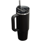 The Quencher H2.0 Flowstate™ Tumbler | 40 OZ