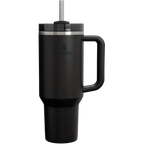 The Quencher H2.0 Flowstate™ Tumbler | 40 OZ