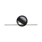 The Quencher H2.0 Flowstate™ Tumbler | 40 OZ