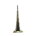 Burj Khalifa Model