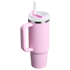 The Quencher H2.0 Flowstate™ Tumbler | 40 OZ