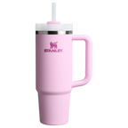 The Quencher H2.0 Flowstate™ Tumbler | 40 OZ