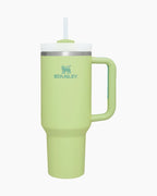 The Quencher H2.0 Flowstate™ Tumbler | 40 OZ