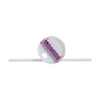 The Quencher H2.0 Flowstate™ Tumbler | 40 OZ