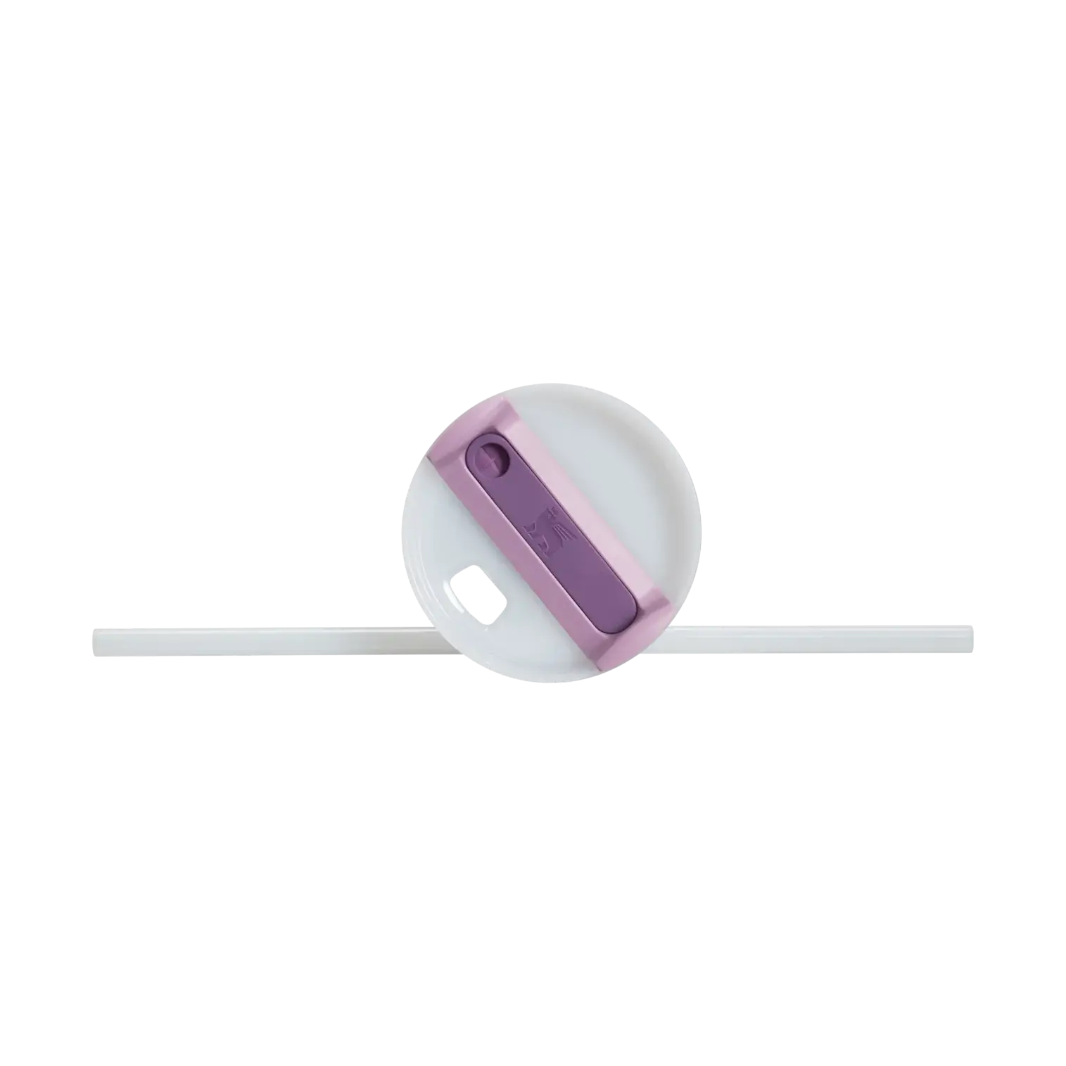 The Quencher H2.0 Flowstate™ Tumbler | 40 OZ