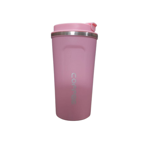 Coffee Mug – Your Perfect Sip, Every Time