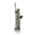Statue of Liberty Model