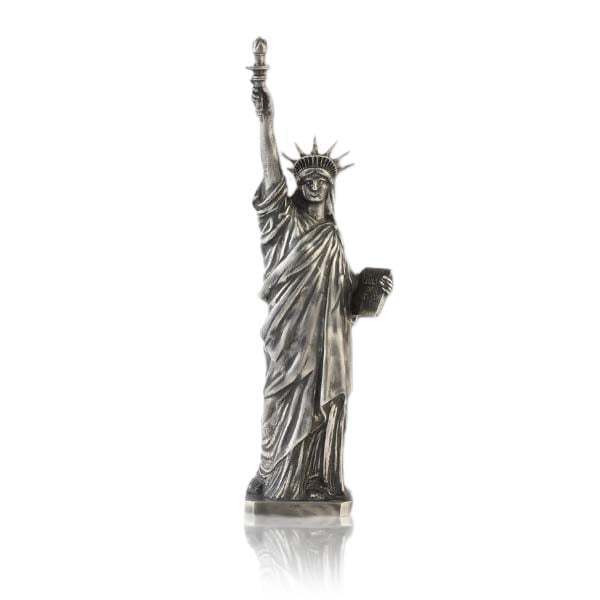Statue of Liberty Model